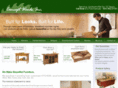 conceptwoods.com