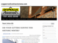 copperroofcontractorsma.com