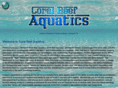 coralreefaquatics.net