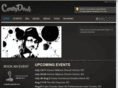 coreydoak.com