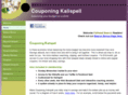 couponingkalispell.com