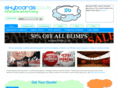 coxs.org