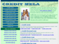 creditmela.com