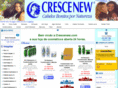 crescenew.com