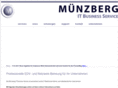 cs-muenzberg.com