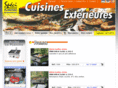 cuisine-exterieure.com