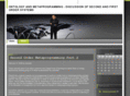 ddwyndham.com