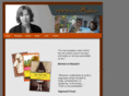 deborahbaker.net