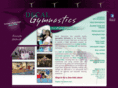 decalgymnastics.com
