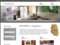 delfihotel.com