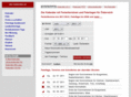 der-kalender.info