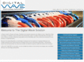digitalwaveinc.com
