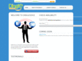 dingul.com