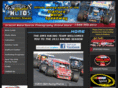 dmsracingphotos.com