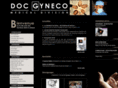 doc-gyneco.com