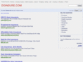 doinsure.com