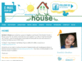 dominicshouse.com