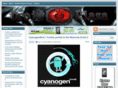 droidxplaza.com