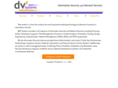 dv8systems.com