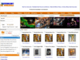dvdboxsetwholesale.com