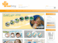 easiliving.co.uk