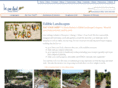 eatyouryard.org