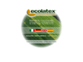ecolatex.it