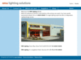 emalighting.co.uk