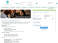 embassysuitesgroups.com