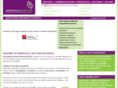 essentiallyscottish.com