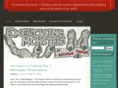 exercisingmonsters.com