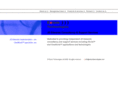 exiomtechnologies.com
