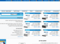 exom-group.com