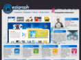 ezigraph.com