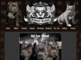 famouskennels.com