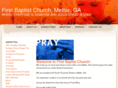 fbcmetter.com