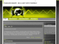 fearlessinquiry.com