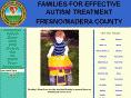 feat-fmc.org