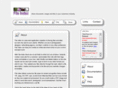 fileindex.co.uk