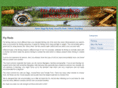 flyfishingrod.org