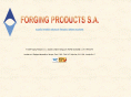 forgingproducts.com