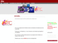 formation-multimedia-audiovisuel.com