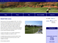 foxdentravel.com