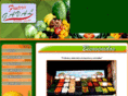 fruteriagaval.com