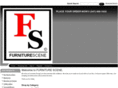 furniturescene.com