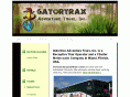 gatortrax.com