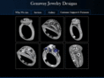 gemwaydesigns.com