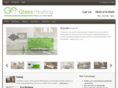glassheating.com