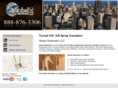 globalgreenwerx.com