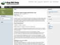 gobugz.com